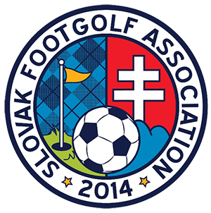 Logo SFGA