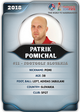 patrik_pomichal_2.png
