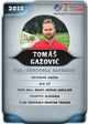 tomas_gazovic_2.png